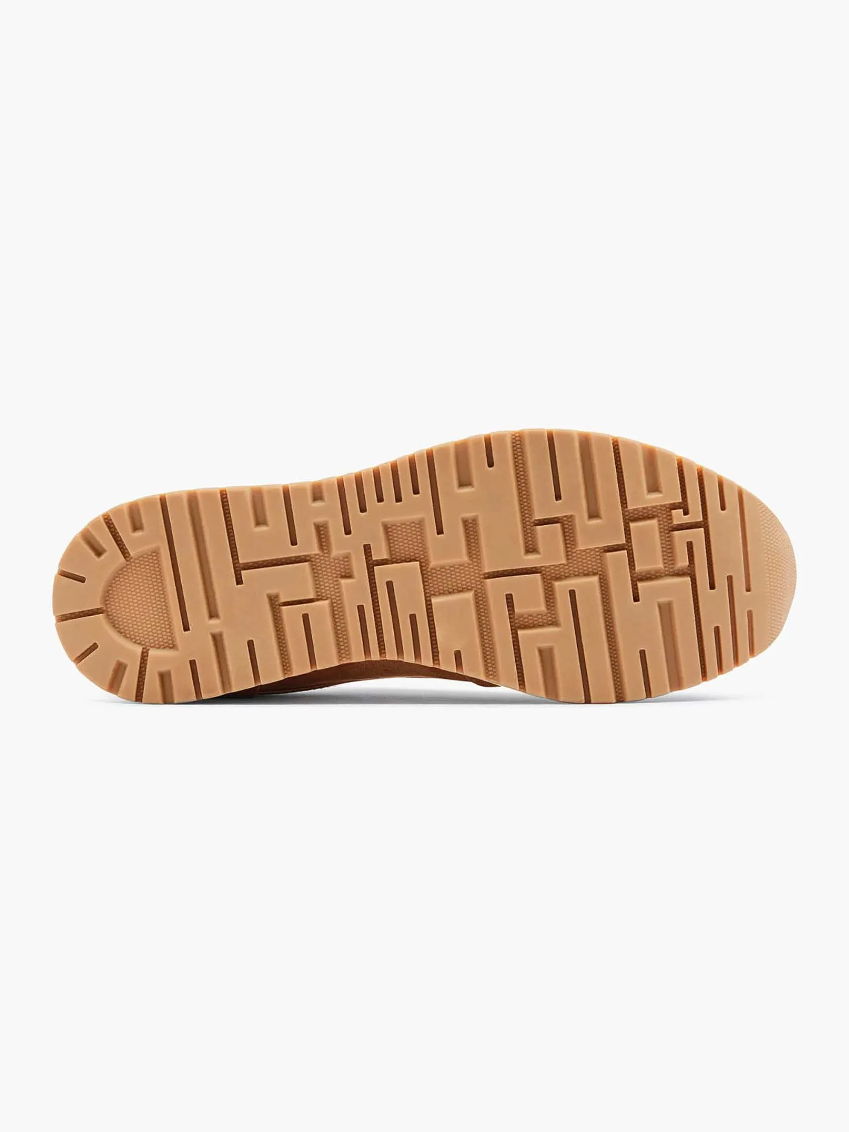 Sneakers|Graceland Beige Sneaker