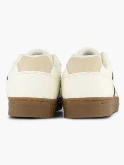 Sneakers|Memphis One Beige Sneaker