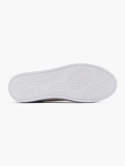 Sneakers|Graceland Beige Sneaker