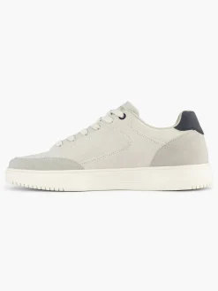 Sneakers|Memphis One Beige Sneaker