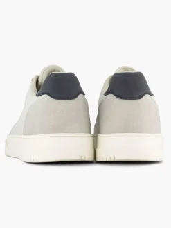 Sneakers|Memphis One Beige Sneaker