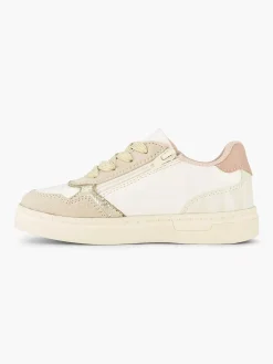 Jongensschoenen|Graceland Beige Sneaker