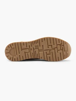 Sneakers|Graceland Beige Sneaker