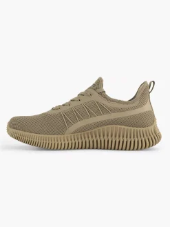 Sneakers|Skechers Beige Sneaker