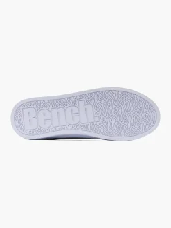 Sneakers|Bench Beige Sneaker