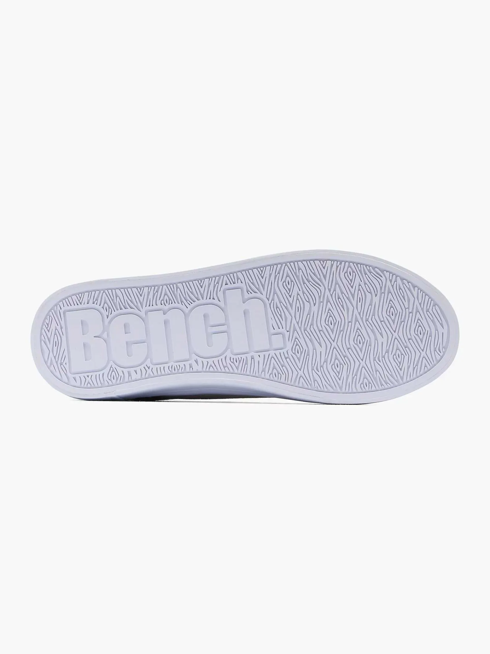 Sneakers|Bench Beige Sneaker