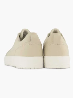 Sneakers|Oxmox Beige Sneaker