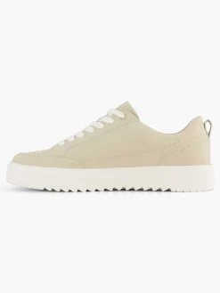 Sneakers|Oxmox Beige Sneaker