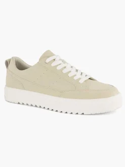 Sneakers|Oxmox Beige Sneaker
