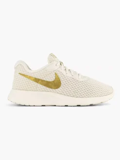 Sneakers|Nike Beige Tanjun