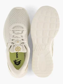Sneakers|Nike Beige Tanjun