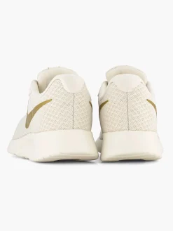 Sneakers|Nike Beige Tanjun