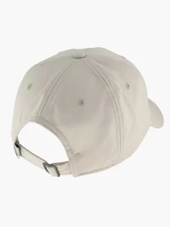 Online Exclusive Accessoires|Nike Beige U Nk Club Cap U Cb Swsh L