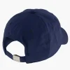 Online Exclusive Accessoires|Nike Blauwe Club Cap