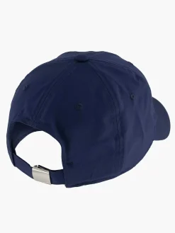 Online Exclusive Accessoires|Nike Blauwe Club Cap