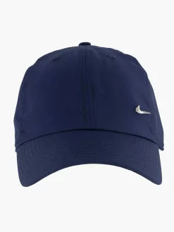 Online Exclusive Accessoires|Nike Blauwe Club Cap