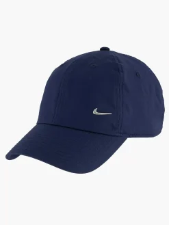 Online Exclusive Accessoires|Nike Blauwe Club Cap