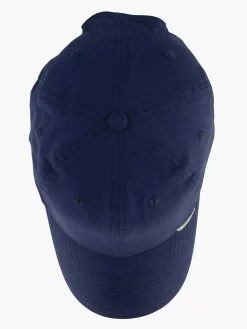 Online Exclusive Accessoires|Nike Blauwe Club Cap