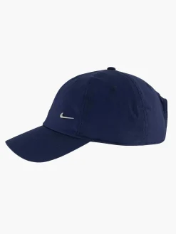 Online Exclusive Accessoires|Nike Blauwe Club Cap