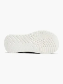 Jongensschoenen|Vty Blauwe Instapper