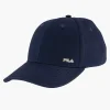 Online Exclusive Accessoires|FILA Blauwe Pet
