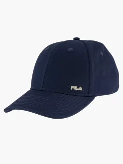 Online Exclusive Accessoires|FILA Blauwe Pet