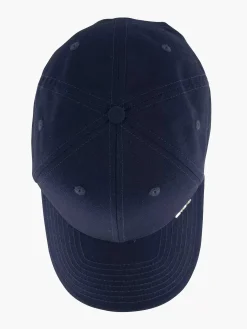 Online Exclusive Accessoires|FILA Blauwe Pet