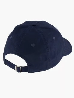 Online Exclusive Accessoires|FILA Blauwe Pet