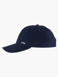 Online Exclusive Accessoires|FILA Blauwe Pet