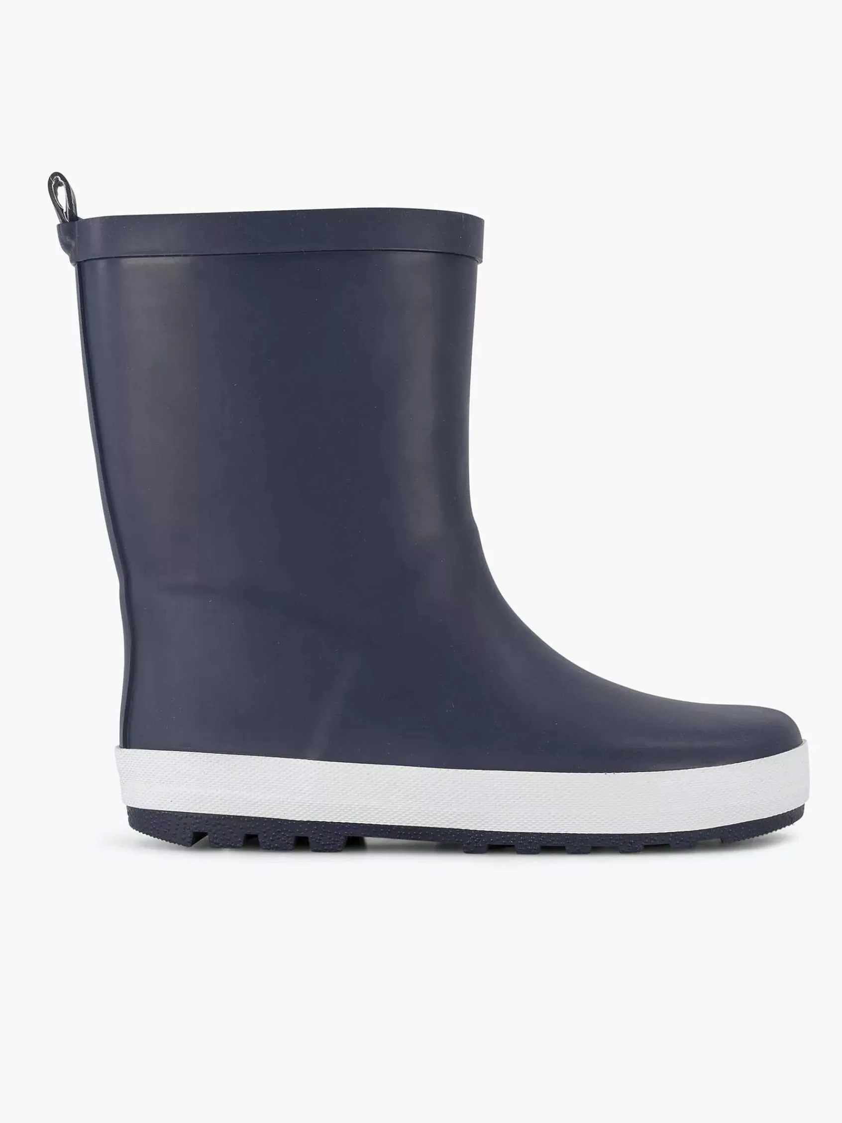 Jongensschoenen|Landrover Blauwe Regenlaars