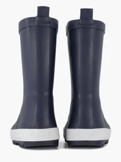 Jongensschoenen|Landrover Blauwe Regenlaars