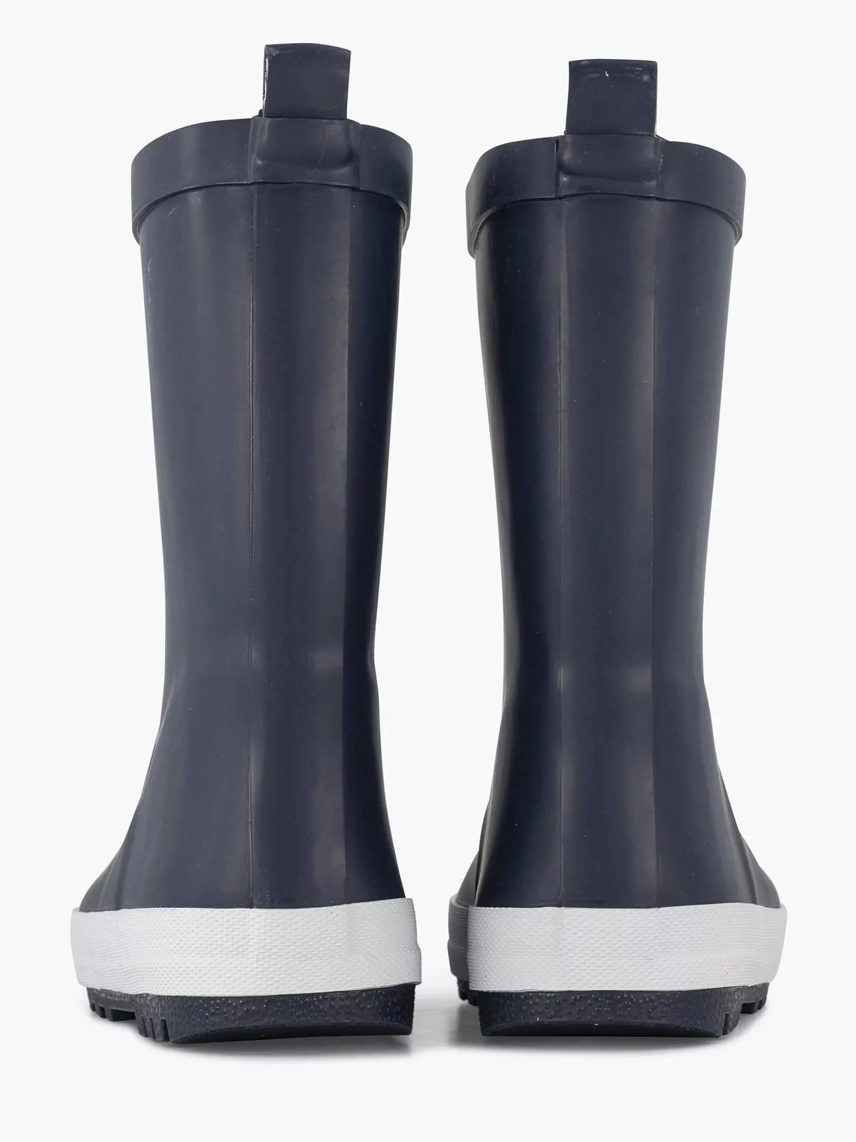 Jongensschoenen|Landrover Blauwe Regenlaars