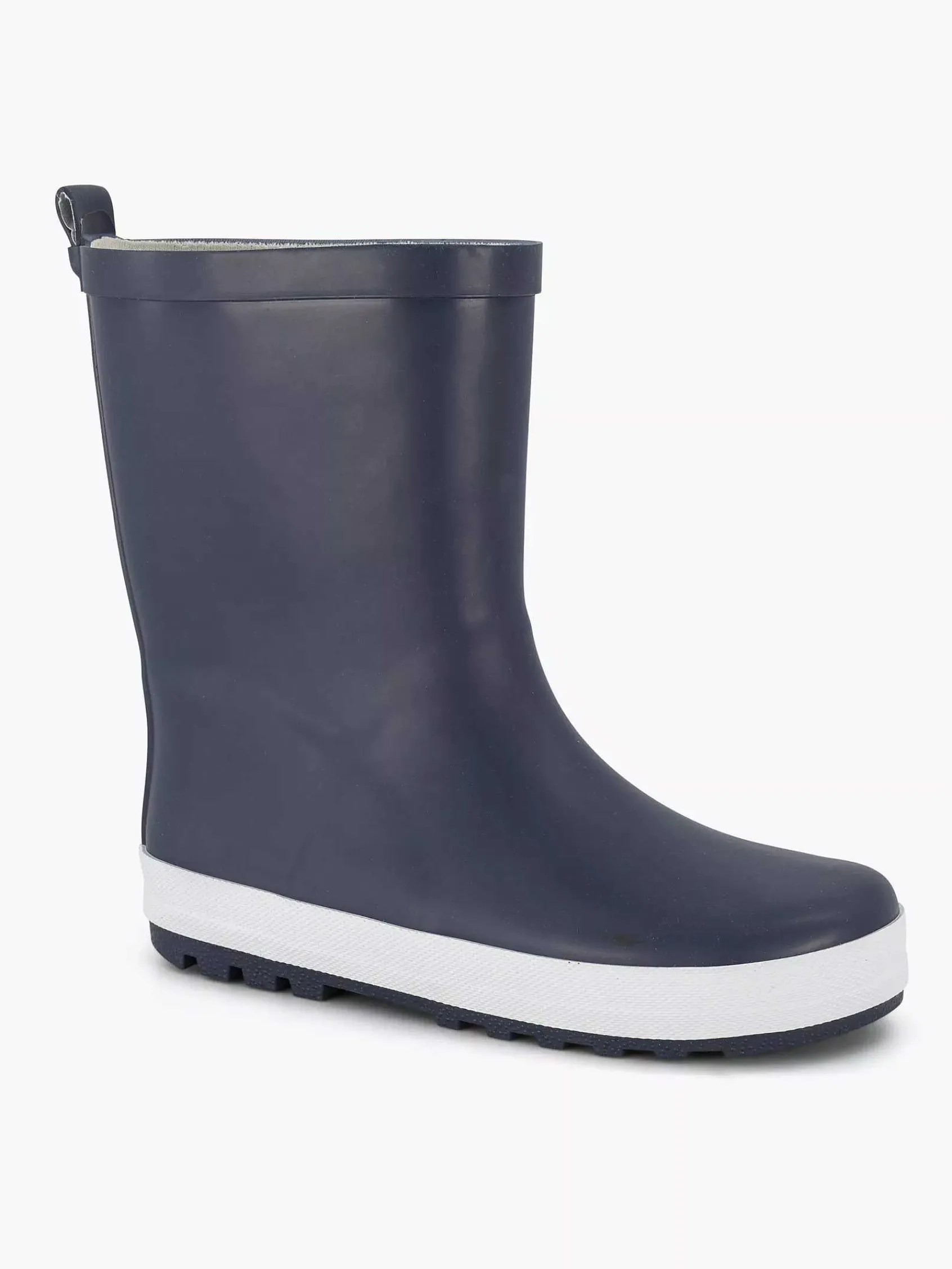 Jongensschoenen|Landrover Blauwe Regenlaars