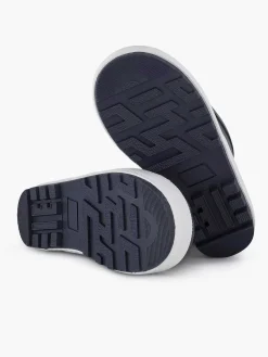 Jongensschoenen|Landrover Blauwe Regenlaars