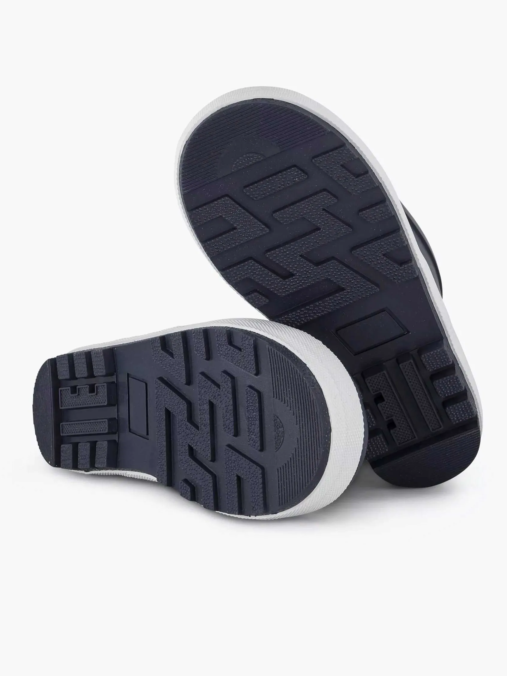 Jongensschoenen|Landrover Blauwe Regenlaars