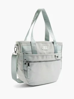 Online Exclusive Accessoires|Skechers Blauwe Shoudertas