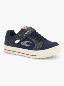 Jongensschoenen|O'Neill Blauwe Sneaker