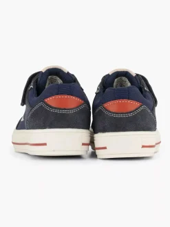 Jongensschoenen|O'Neill Blauwe Sneaker
