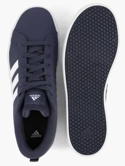 Jongensschoenen|adidas Blauwe Sneaker Vs Pace 2.0 K