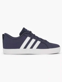 Jongensschoenen|adidas Blauwe Sneaker Vs Pace 2.0 K