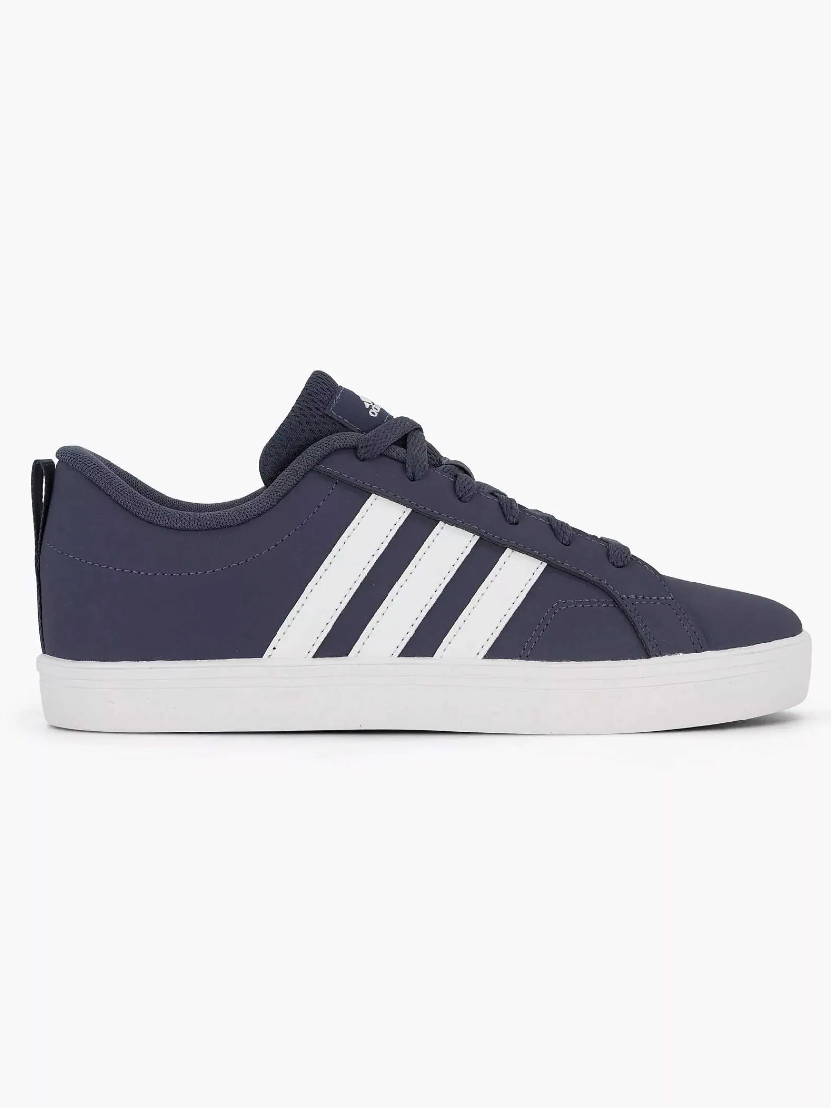 Jongensschoenen|adidas Blauwe Sneaker Vs Pace 2.0 K