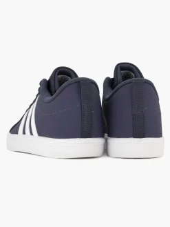 Jongensschoenen|adidas Blauwe Sneaker Vs Pace 2.0 K