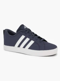 Jongensschoenen|adidas Blauwe Sneaker Vs Pace 2.0 K