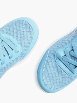 Sneakers|Skechers Blauwe Sole Provider - Brief History