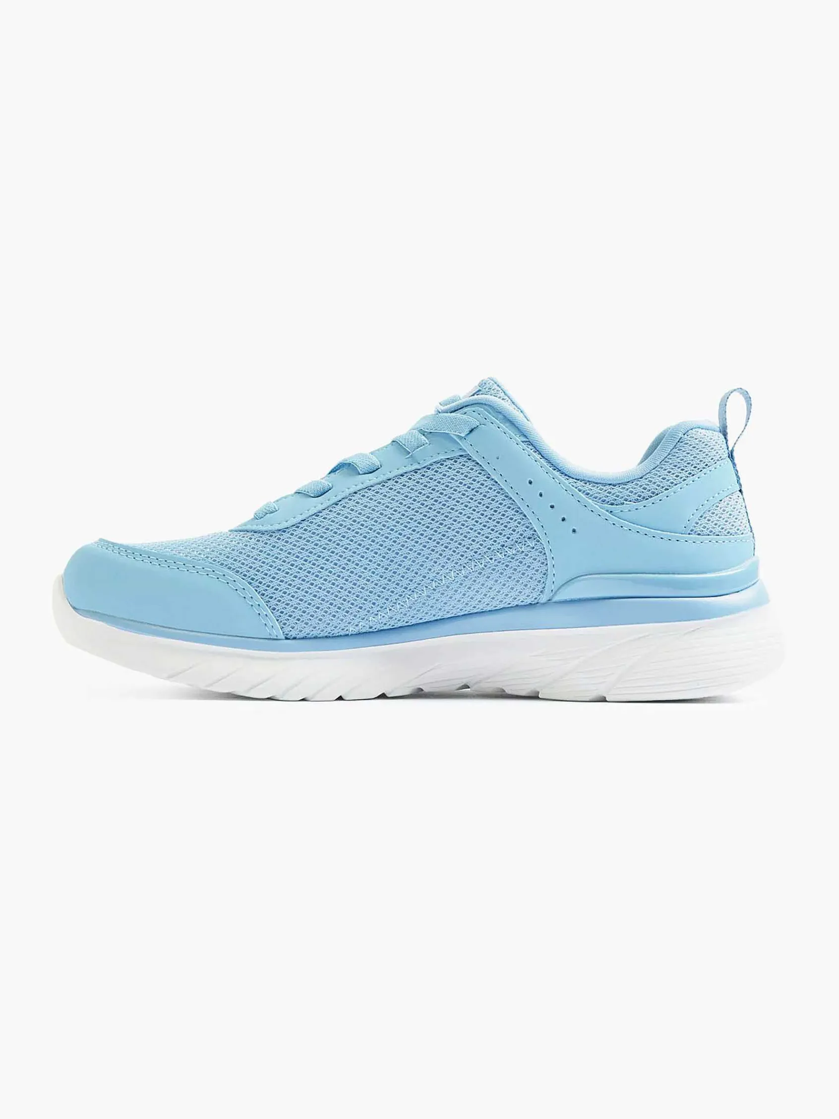 Sneakers|Skechers Blauwe Sole Provider - Brief History