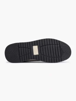 Sneakers|Memphis One Bruine Sneaker