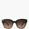 Online Exclusive Accessoires|Graceland Bruine Zonnebril