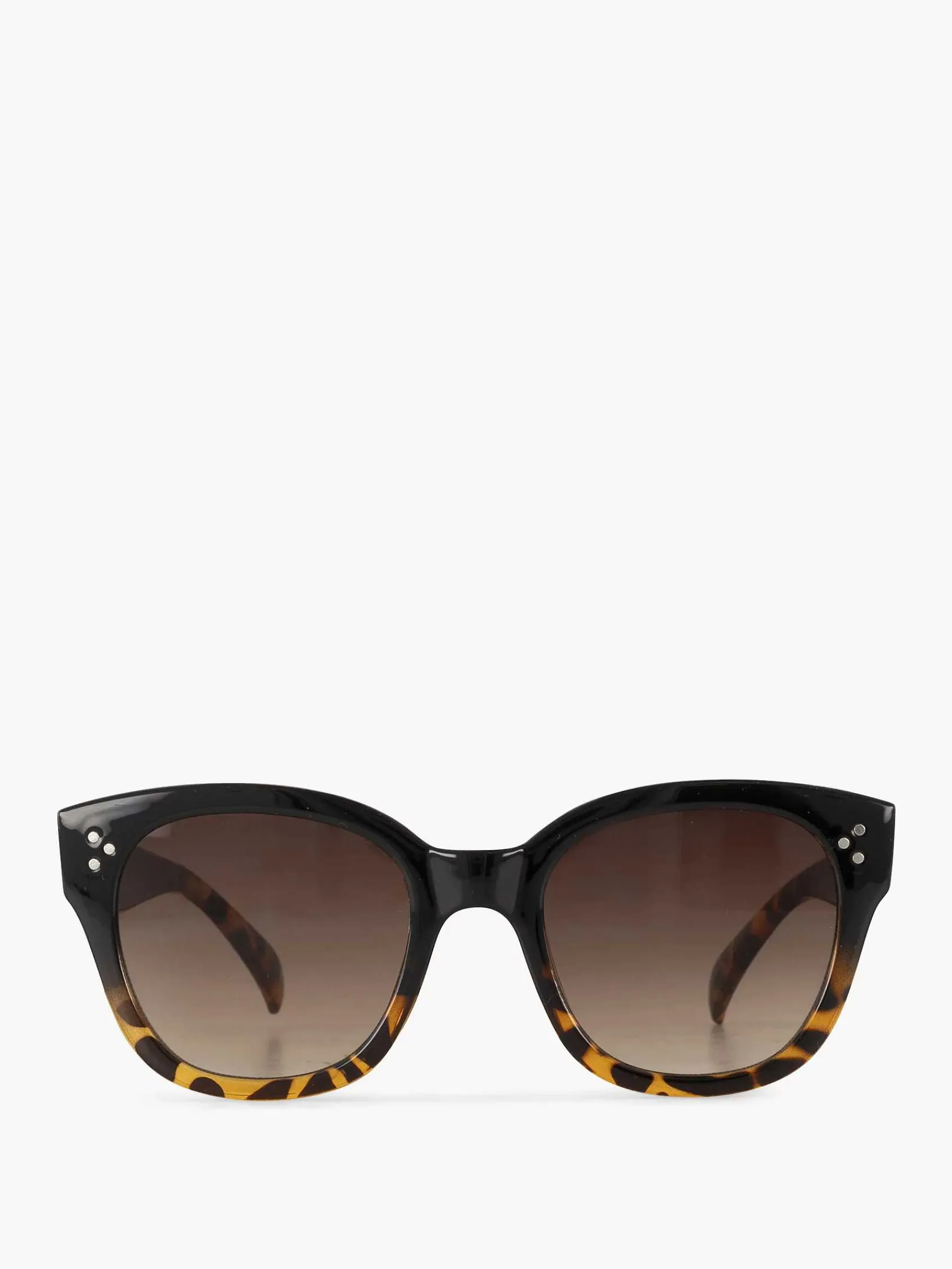 Online Exclusive Accessoires|Graceland Bruine Zonnebril