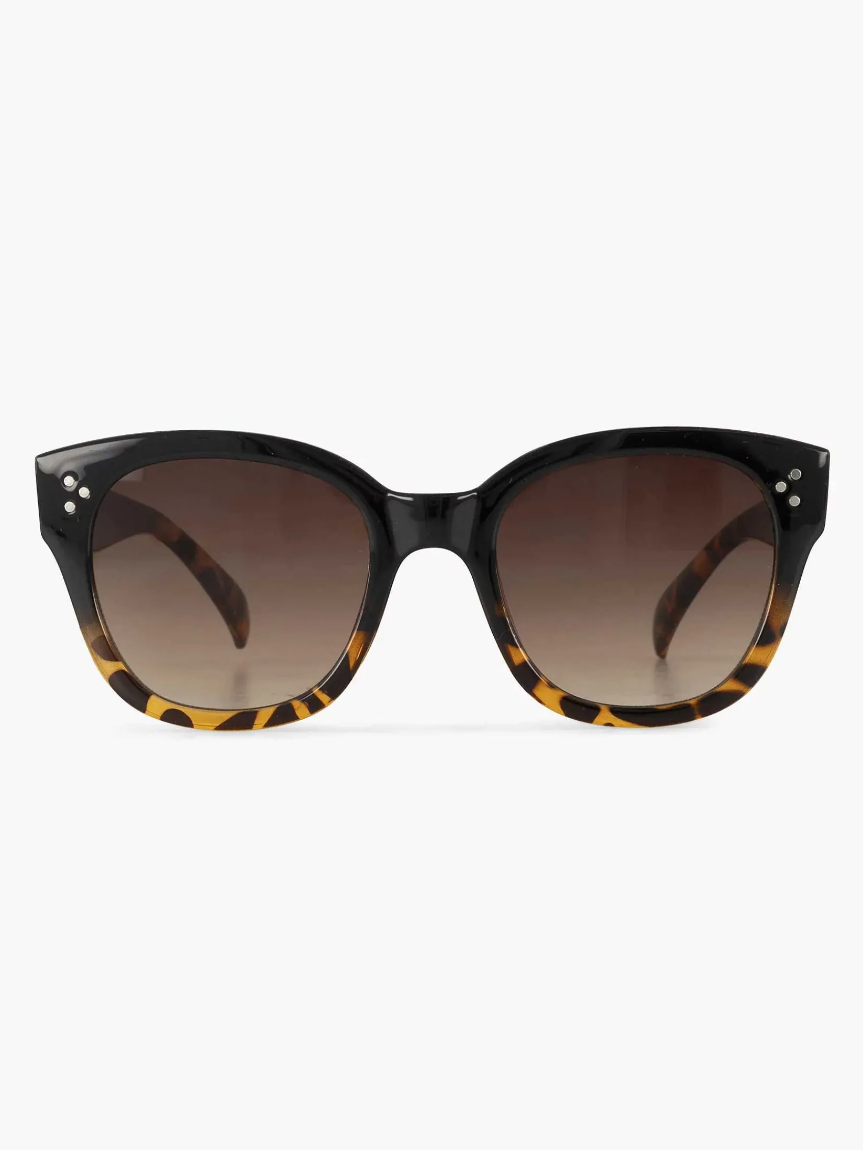 Online Exclusive Accessoires|Graceland Bruine Zonnebril