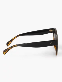 Online Exclusive Accessoires|Graceland Bruine Zonnebril